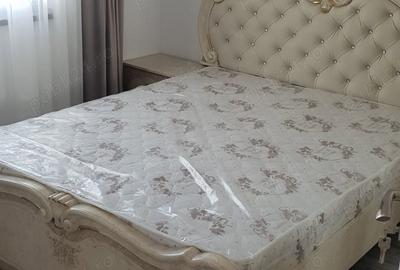 Apartament cu 3 camere în Moara Grecilor - 5