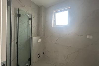 Casa P+1, 300 MP teren, 120 MP utili, comuna Malu Mare, zona Selgros - 15