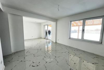 Vila de Vanzare Ostratu Corbeanca 2024 Langa Paradisul Verde - 8
