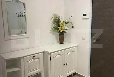 Garsonieră semidecomandată în Nicolina - 4