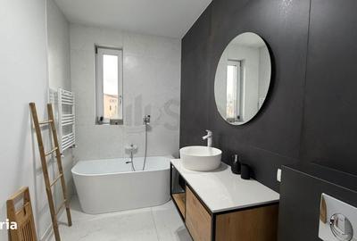 Casă cu 4 camere în Corbeanca