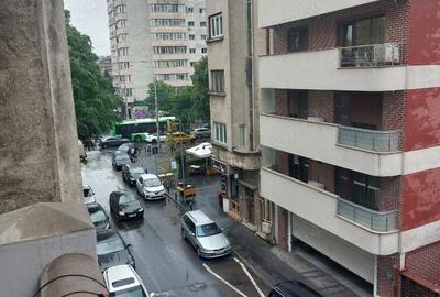 Apartament 5 camere zona Mosilor - particular Apartament 5 camere zona Mosilor - particular - 8