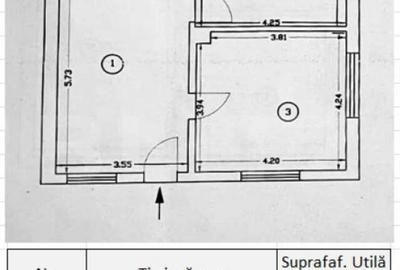 Casa la parter cu teren generos | Alternativa superioara - 10