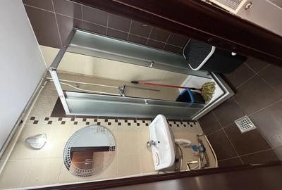 Garsonieră decomandată în Complex Studențesc - 3