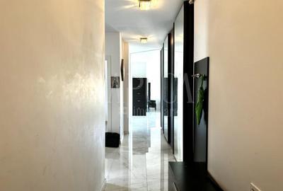 Apartament 4 camere de vanzare in Floresti - 9