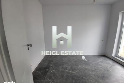 Apartament cu 2 camere în Central - 3