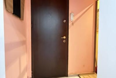 Apartament 1 camera, zona Sinaia, Exclusivitate, Comision 0! - 5