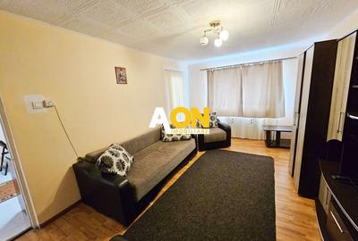 Apartament cu 2 camere decomandat, mobilat în Tolstoi - 2