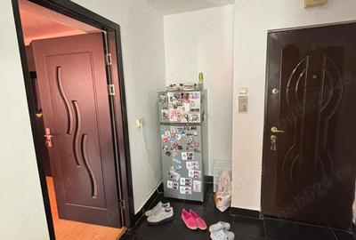 Proprietar vand apartament cu 2 camere in Timi?oara - 3