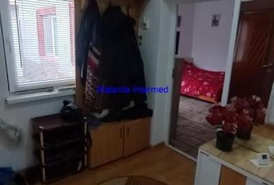 CASA DE VANZARE OVIDIU - 15