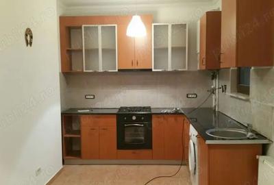 De inchiriat Apartament 3 camere Plevnei sector 1