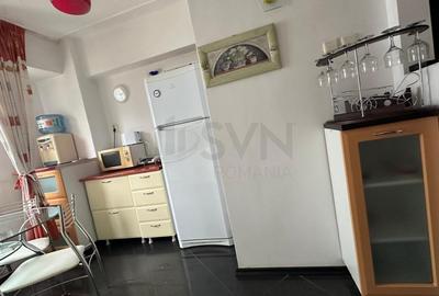REA0015635 Apartament 2 camere - Piata Victoriei - Bloc SpringTime - 17
