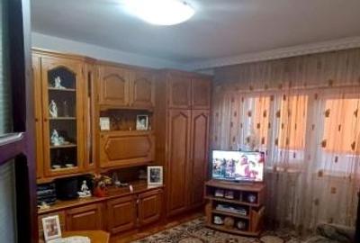 Apartament 3 camere decomandate zona Tomis 3 - 2