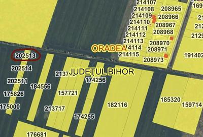 Spațiu comercial, în Central