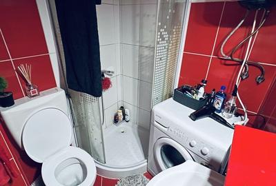 Garsonieră în Central - 1