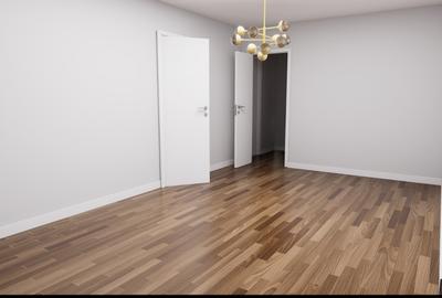 Apartament cu 2 camere circular în Drumul Taberei - 4