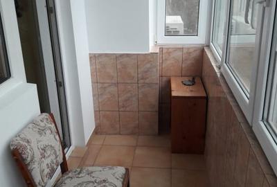 APARTAMENT 2 CAMERE | DECOMANDAT | TOMIS NORD | TERMEN LUNG - 7