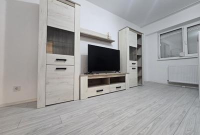 Apartament cu 2 camere decomandat în Vidin-Progresul - 3