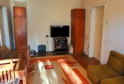 Vanzare Apartament 2 Camere Brazda lui Novac Craiova - 2
