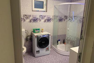 Casă cu 2 camere cu Teren 350 Mp în Corbu - 5