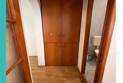 Esti in cautarea unei chirii decente?Tocmai ai gasit-o! Zona Aeroportului!CE1414 - 2