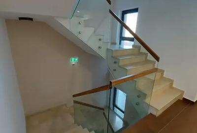 Apartament cu 2 camere decomandat, mobilat în Unirii - 15