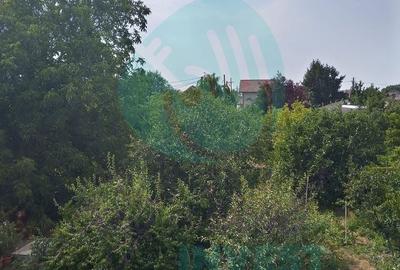 Casă individuală cu 4 camere cu Canalizare în Sud-Est - 5