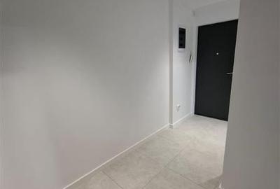 Apartament 2 camere renovat, etaj intermediar, Bartolomeu - 7