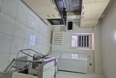 De inchiriat apartament cu 2 camere , Aparatorii Patriei sector4 De inchiriat apartament cu 2 camere , Aparatorii Patriei sector4 - 4