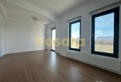 Casă cu 5 camere cu Teren 500 Mp în Mogoșoaia - 15