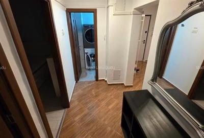 Apartament 3 Camere Decomandat Padesu Apartament 3 Camere Decomandat Padesu - 3