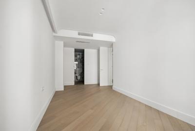 APARTAMENT 4 CAMERE + TERASA 80MP - IANCU NICOLAE - COMISION 0% - 5