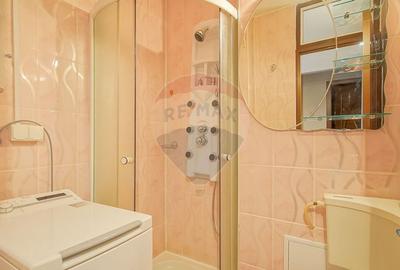 Apartament 3 camere-2 bai Calea Bucuresti - 6