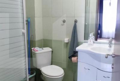 Apartament cu 2 camere decomandat în Berceni - 6