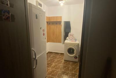 Garsonieră decomandată în Brăilei - 4