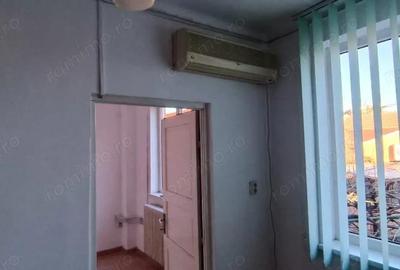 Proprietate deosebita in Arad Cartierul Func?ionarilor - 18