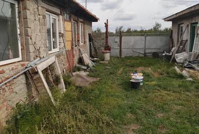 Casa de vanzare. - 5