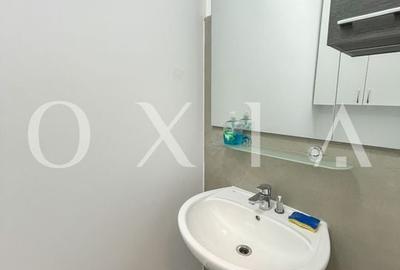 SX559 Freidorf (Lidl) - 3 Camere - Comision - 0 % - 14