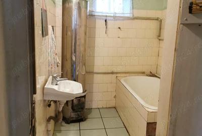 Casă în Sântimreu - 10