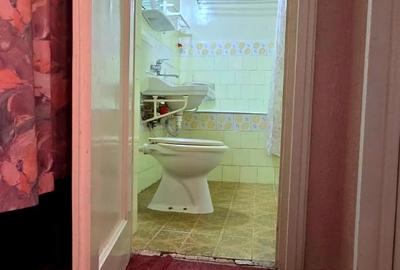 Apartament 2 camere | Gara de Nord | Dinicu Golescu | Mobilat utilat | Metrou 5' - 5