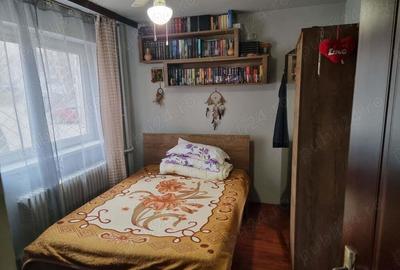 Apartament 3 camere decomandat Tomis Nord - 7