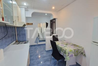 Apartament 2 camere pivinita si balcon de vanzare in Vasile Aaron - 11
