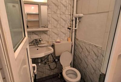 Garsonieră în Apărătorii Patriei - 3