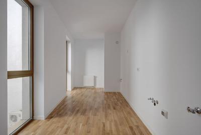 2 CAMERE || 2 BAI || BUCATARIE SEPARATA || VIRGILIU - 8