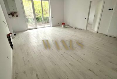 Apartament 2 camere finisat , 47 MP, balcon, zona Vivo - 2