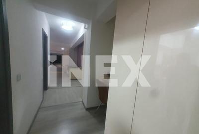 Apartament cu 2 camere de vanzare Gavana, Pite?ti (l? - 3