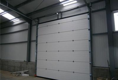 Spațiu comercial, de 400 mp, în Central - 2