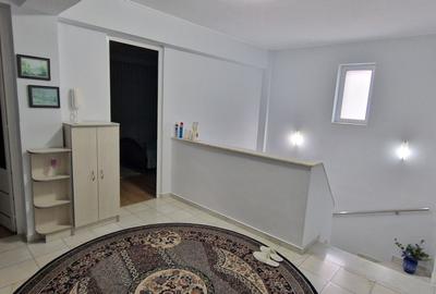 Casă individuală cu 5 camere cu Canalizare în Coiciu - 12