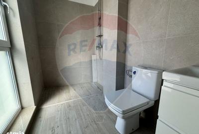Apartament cu 3 camere în Nord - 7