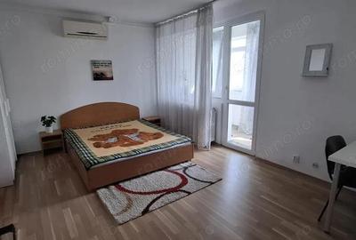 Apartament 2 camere Dristor / Park Lake / Stradal - 1